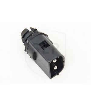 Sensor de Temperatura Scania 1100799