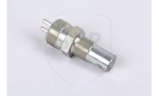 Sensor Volvo 4880804