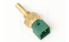 Volvo Sensor 1080807