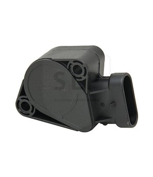 Volvo Throttle Position Sensor 3092815