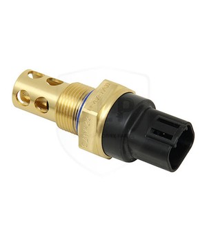 Volvo Oil Level Sensor 15048183