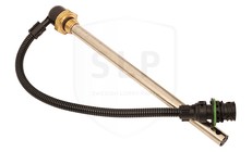 Volvo Oil Level Sensor 11064844