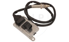 Scania NOx-Sensor 2659850