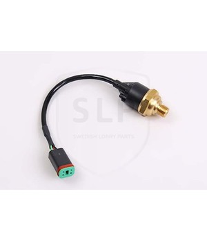Scania Oil Pressure Sensor 1881260