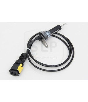Volvo Bremsverschleißsensor 23740253