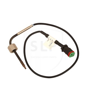 Scania Abgastemperatursensor 2265872