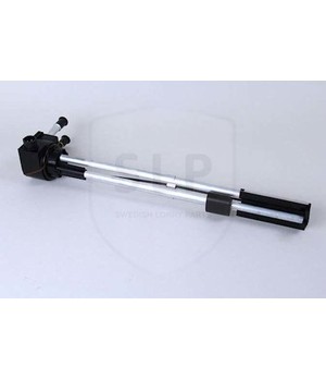 Sensor de Nível de Combustível Volvo 23280707