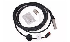 Sensor ABS Volvo 21361891