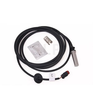 Volvo ABS Sensor 21361891