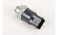 Volvo Öldrucksensor 3962893