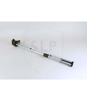 Volvo Fuel Level Sensor 21100904