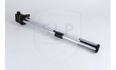 Volvo Fuel Level Sensor 21100908