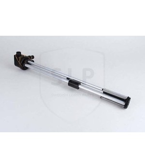 Volvo Kraftstoffstandsensor 21100908