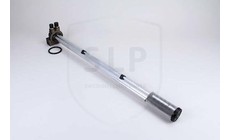 Volvo Fuel Level Sensor 21100909