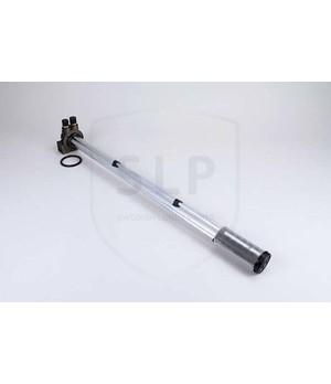 Volvo Fuel Level Sensor 21100909