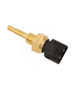 Sensor de Temperatura Volvo 11039092