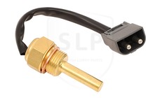 Volvo Temperature Sensor 11039193