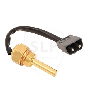 Sensor de Temperatura Volvo 11039193