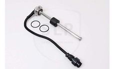 Scania Fuel Level Sensor 1764922
