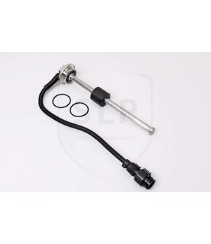 Scania Kraftstoffstandsensor 1764922
