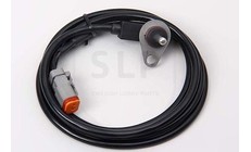 Sensor de Temperatura Scania 1865317