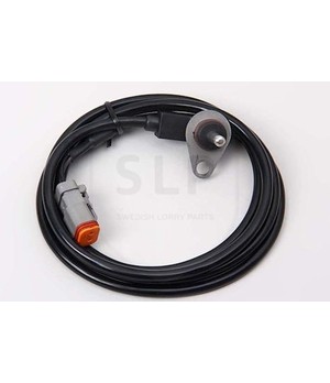 Scania Temperature Sensor 1865317