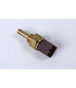Volvo Temperature Sensor 1610946