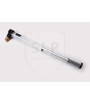 Scania Fuel Level Sensor 1790948
