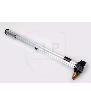 Scania Fuel Level Sensor 1790950