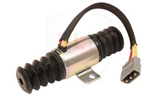 Volvo Stop 11033954