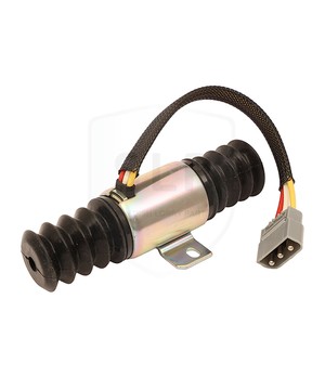 Arresto Volvo 11033954