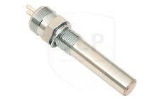 Volvo Sensor 11039557