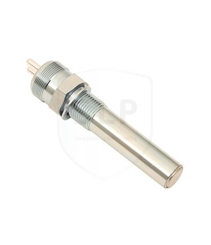 Sensor Volvo 11039557