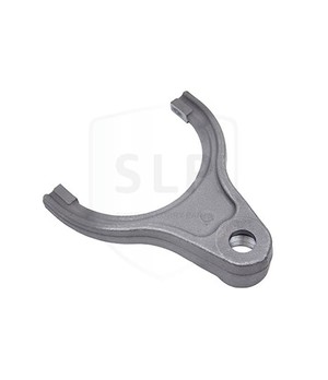 Forcella Cambio Volvo 17487378
