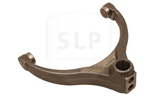 Volvo Selector Fork 1652919