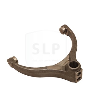 Volvo Selector Fork 1652919