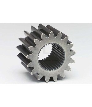 Volvo Sun Gear 11102298