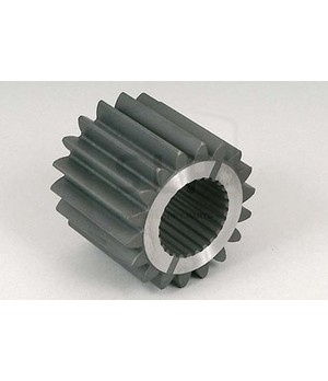 Volvo Sun Gear 11102300
