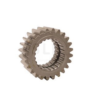 Scania Sun Gear 2034857