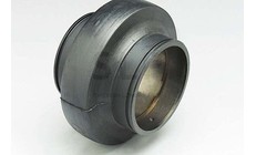 Volvo Housing 337321