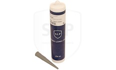Volvo Silicone Sealant 11167009