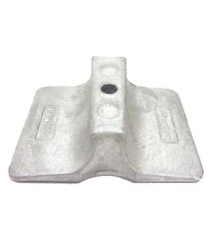 ANODO ALUMINIO YAMAHA