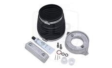 Kit Mantenimiento Cola SP-E Volvo Penta 877118