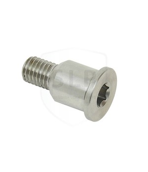 Volvo Penta Shoulder Bolt 1/2" 832716