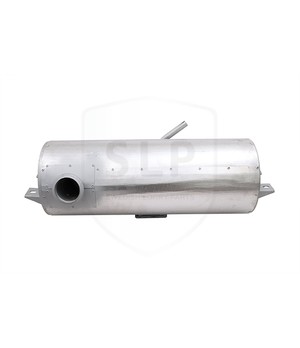 Volvo Silencer 11110269