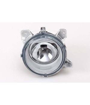 Scania Spot Lamp Left 2248103