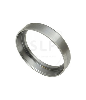 Scania Wear Ring 1367303