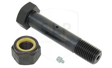 Boulon Volvo 1075955