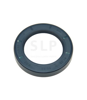 Volvo Gasket 11999843
