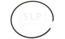 Volvo Retaining Ring 8171420